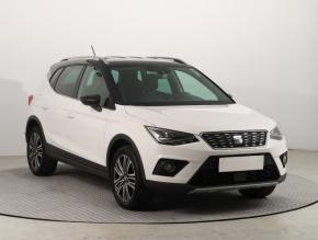 Seat Arona  1.0 TSI 