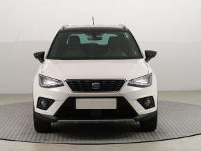 Seat Arona  1.0 TSI 