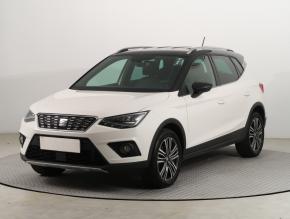 Seat Arona  1.0 TSI 