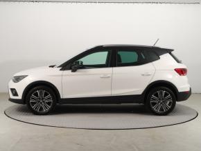 Seat Arona  1.0 TSI 