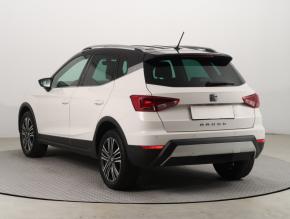 Seat Arona  1.0 TSI 