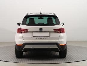 Seat Arona  1.0 TSI 