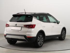 Seat Arona  1.0 TSI 