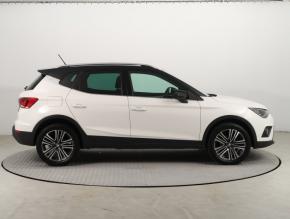 Seat Arona  1.0 TSI 