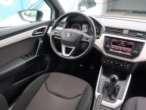 Seat Arona  1.0 TSI 