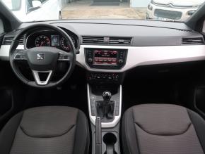 Seat Arona  1.0 TSI 