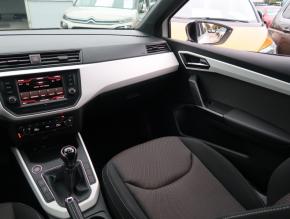 Seat Arona  1.0 TSI 