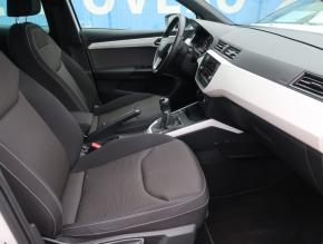 Seat Arona  1.0 TSI 