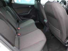 Seat Arona  1.0 TSI 