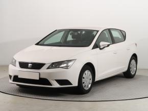 Seat Leon  1.2 TSI 