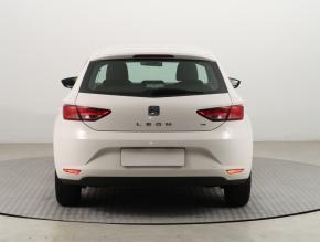 Seat Leon  1.2 TSI 