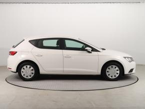 Seat Leon  1.2 TSI 