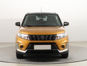 Suzuki Vitara  1.4 BoosterJet Premium 