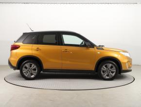 Suzuki Vitara  1.4 BoosterJet Premium 