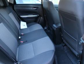 Suzuki Vitara  1.4 BoosterJet Premium 