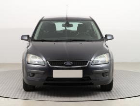 Ford Focus  1.8 TDCi 