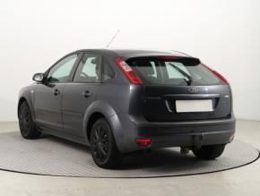 Ford Focus  1.8 TDCi 