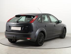 Ford Focus  1.8 TDCi 