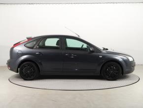 Ford Focus  1.8 TDCi 