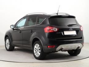 Ford Kuga  2.0 TDCi 