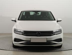 Volkswagen Passat  1.5 TSI 