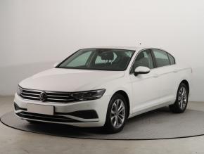 Volkswagen Passat  1.5 TSI 