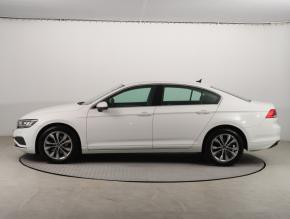 Volkswagen Passat  1.5 TSI 