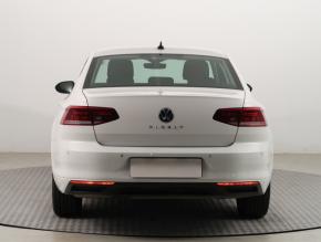 Volkswagen Passat  1.5 TSI 