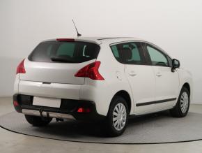 Peugeot 3008  1.6 HDi 