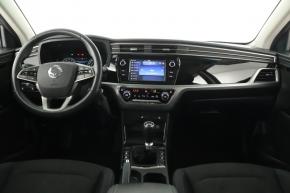 SsangYong Korando  1.5 T-GDI 