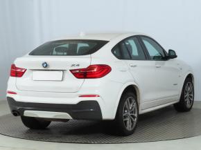 BMW X4  xDrive20d M Sport 