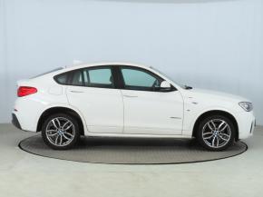 BMW X4  xDrive20d M Sport 