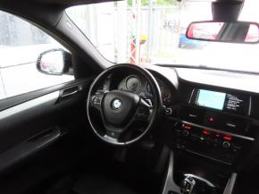 BMW X4  xDrive20d M Sport 