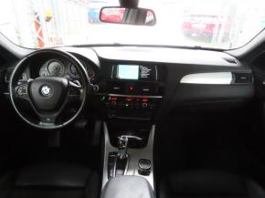 BMW X4  xDrive20d M Sport 