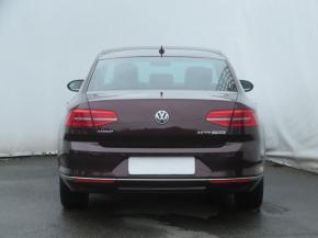 Volkswagen Passat  2.0 TDI Highline 