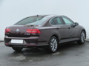 Volkswagen Passat  2.0 TDI Highline 