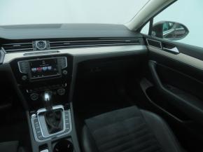 Volkswagen Passat  2.0 TDI Highline 