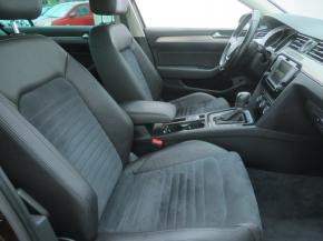 Volkswagen Passat  2.0 TDI Highline 