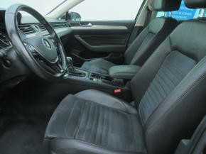 Volkswagen Passat  2.0 TDI Highline 