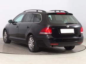 Volkswagen Golf  1.6 TDI 