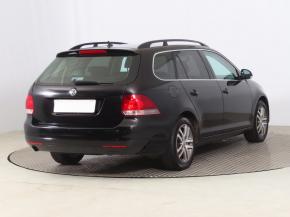 Volkswagen Golf  1.6 TDI 