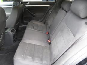 Volkswagen Golf  1.6 TDI 