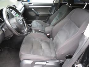 Volkswagen Golf  1.6 TDI 