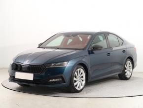 Škoda Octavia  2.0 TDI 