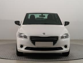 Peugeot 301  1.2 VTi 