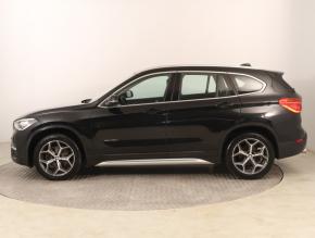 BMW X1  sDrive18d 