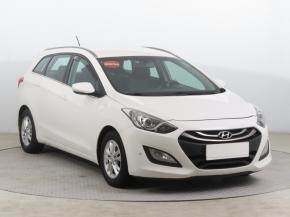 Hyundai i30  1.6 CRDi 