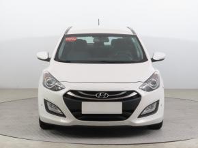 Hyundai i30  1.6 CRDi 