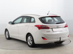 Hyundai i30  1.6 CRDi 