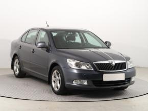 Škoda Octavia  1.6 TDI Elegance 